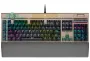 corsair-k100-optical-mechanical-gaming-keyboard-midnight-gold-1000px-v1-0020.webp