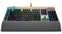 corsair-k100-optical-mechanical-gaming-keyboard-midnight-gold-1000px-v1-0021.webp