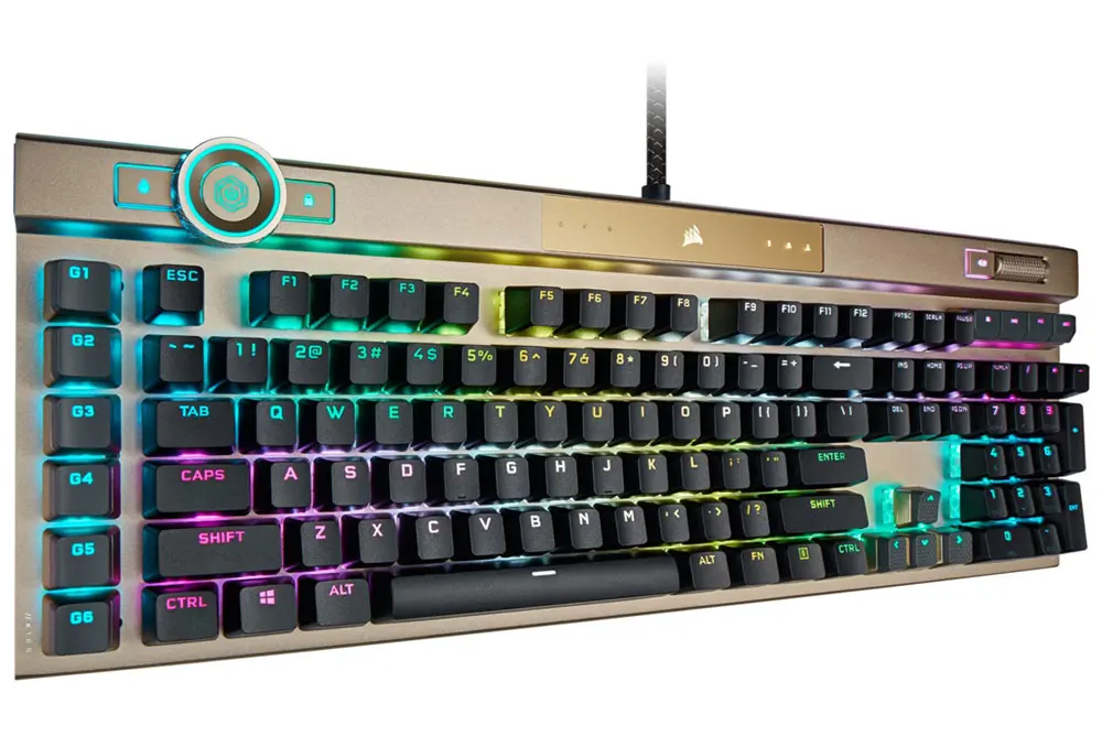 corsair-k100-optical-mechanical-gaming-keyboard-midnight-gold-1000px-v1-0022.webp