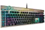 corsair-k100-optical-mechanical-gaming-keyboard-midnight-gold-1000px-v1-0022.webp