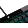 corsair-k100-optical-mechanical-gaming-keyboard-midnight-gold-1000px-v1-0025.webp