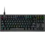 corsair-k60-rgb-pro-tkl-mechanical-gaming-keyboard-opx-linear-1000px-v1.webp