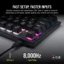 corsair-k60-rgb-pro-tkl-mechanical-gaming-keyboard-opx-linear-1000px-v2.webp