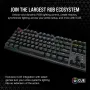 corsair-k60-rgb-pro-tkl-mechanical-gaming-keyboard-opx-linear-1000px-v3.webp