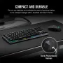 corsair-k60-rgb-pro-tkl-mechanical-gaming-keyboard-opx-linear-1000px-v4.webp
