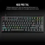 corsair-k60-rgb-pro-tkl-mechanical-gaming-keyboard-opx-linear-1000px-v5.webp