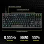 corsair-k60-rgb-pro-tkl-mechanical-gaming-keyboard-opx-linear-1000px-v7.webp