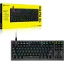corsair-k60-rgb-pro-tkl-mechanical-gaming-keyboard-opx-linear-1000px-v8.webp