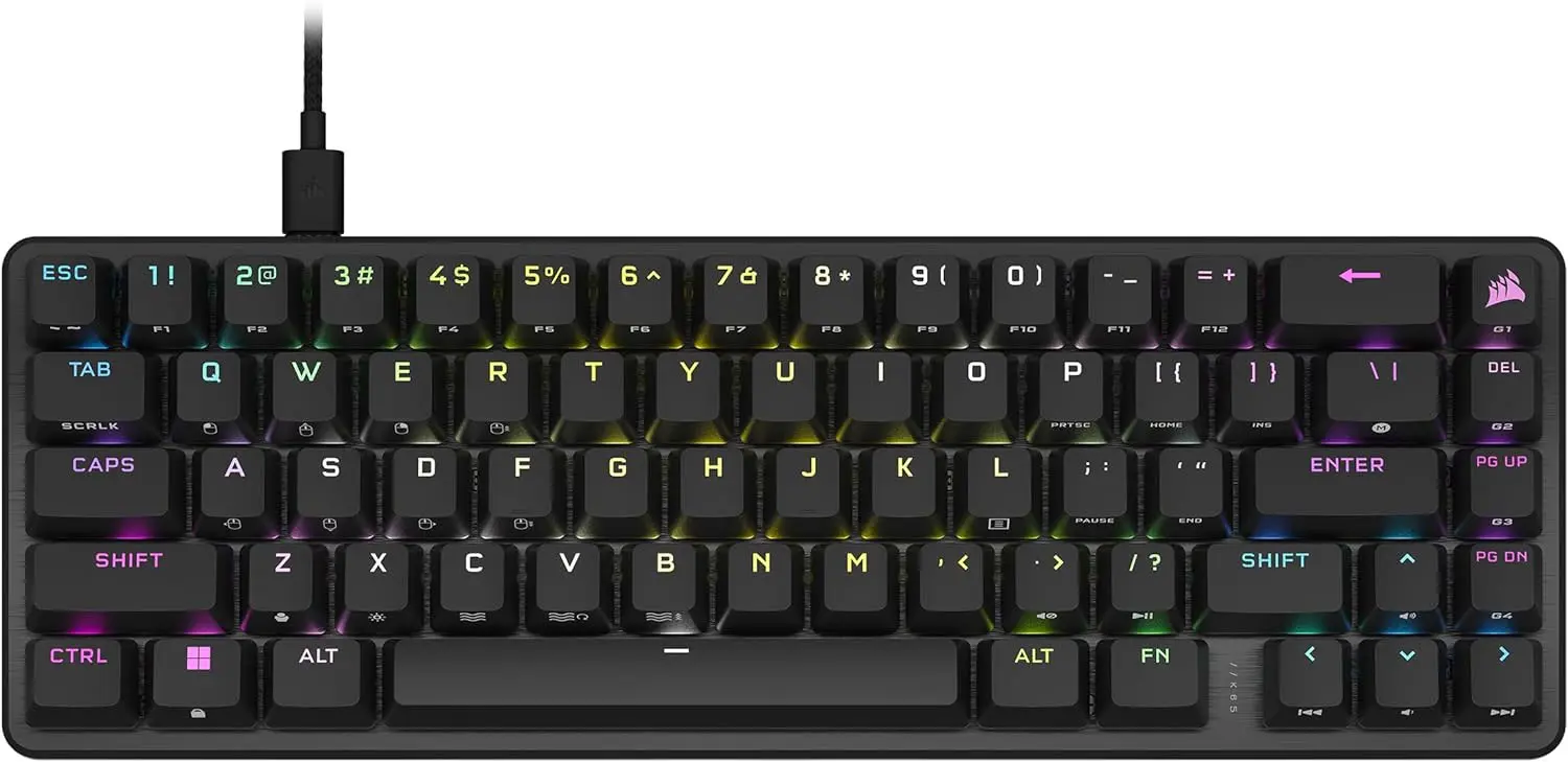 corsair-k65-pro-mini-rgb-gaming-keyboard-1500px-v1-0001.webp