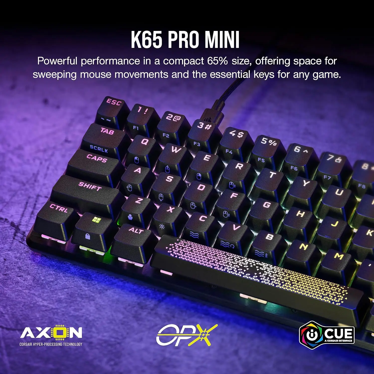 corsair-k65-pro-mini-rgb-gaming-keyboard-1500px-v1-0002.webp