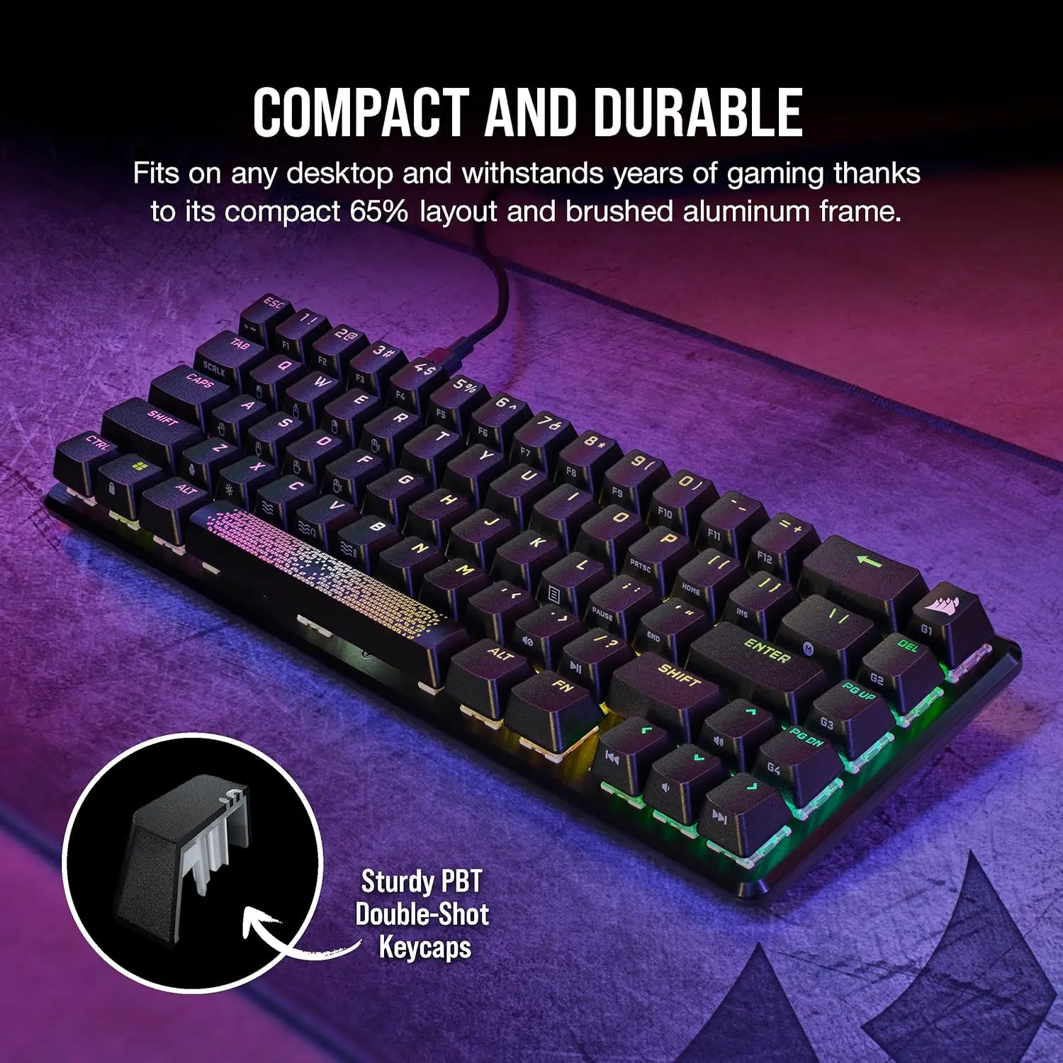 corsair-k65-pro-mini-rgb-gaming-keyboard-1500px-v1-0003.webp