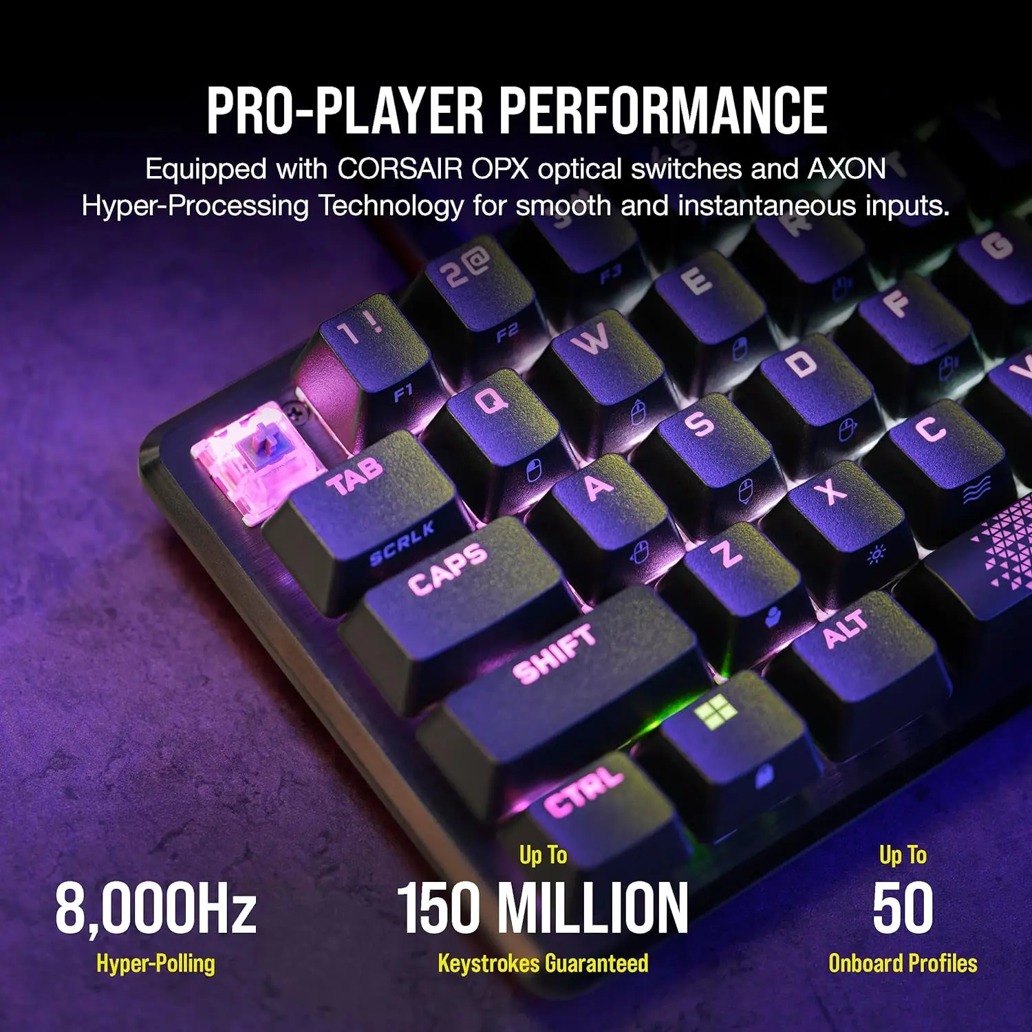 corsair-k65-pro-mini-rgb-gaming-keyboard-1500px-v1-0004.webp