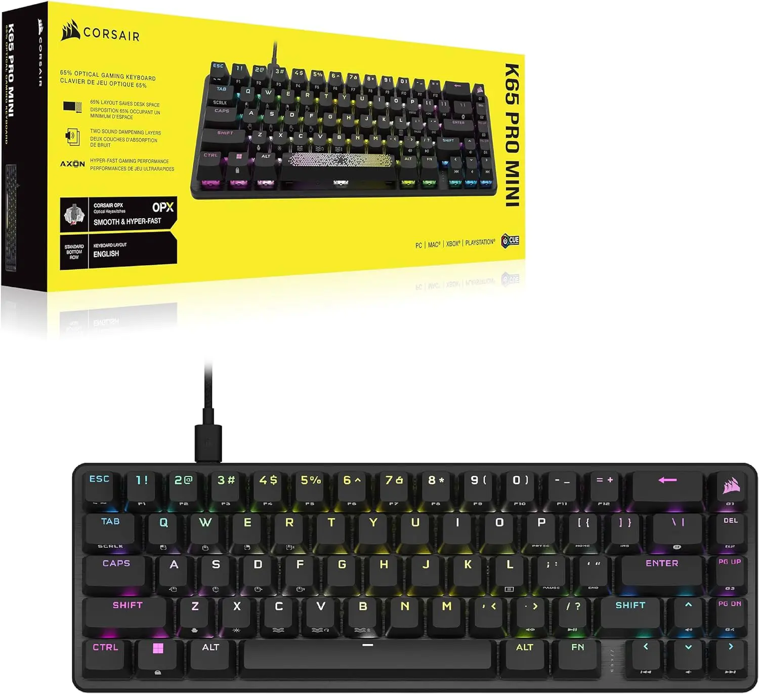 corsair-k65-pro-mini-rgb-gaming-keyboard-1500px-v1-0007.webp