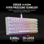 corsair-k65-rgb-mini-gaming-keyboard-cherry-mx-red-white-1000px-v1-0001.webp