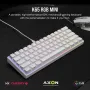 corsair-k65-rgb-mini-gaming-keyboard-cherry-mx-red-white-1000px-v1-0002.webp