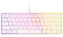 corsair-k65-rgb-mini-gaming-keyboard-cherry-mx-red-white-1000px-v1-0004.webp