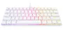 corsair-k65-rgb-mini-gaming-keyboard-cherry-mx-red-white-1000px-v1-0005.webp