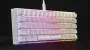 corsair-k65-rgb-mini-gaming-keyboard-cherry-mx-red-white-1000px-v1-0006.webp