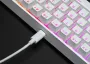 corsair-k65-rgb-mini-gaming-keyboard-cherry-mx-red-white-1000px-v1-0007.webp
