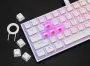 corsair-k65-rgb-mini-gaming-keyboard-cherry-mx-red-white-1000px-v1-0008.webp