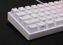 corsair-k65-rgb-mini-gaming-keyboard-cherry-mx-red-white-1000px-v1-0009.webp