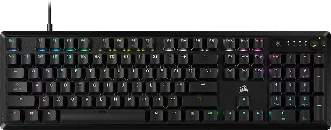 corsair-k70-core-rgb-mechanical-gaming-keyboard-1500px-v1-0001.webp