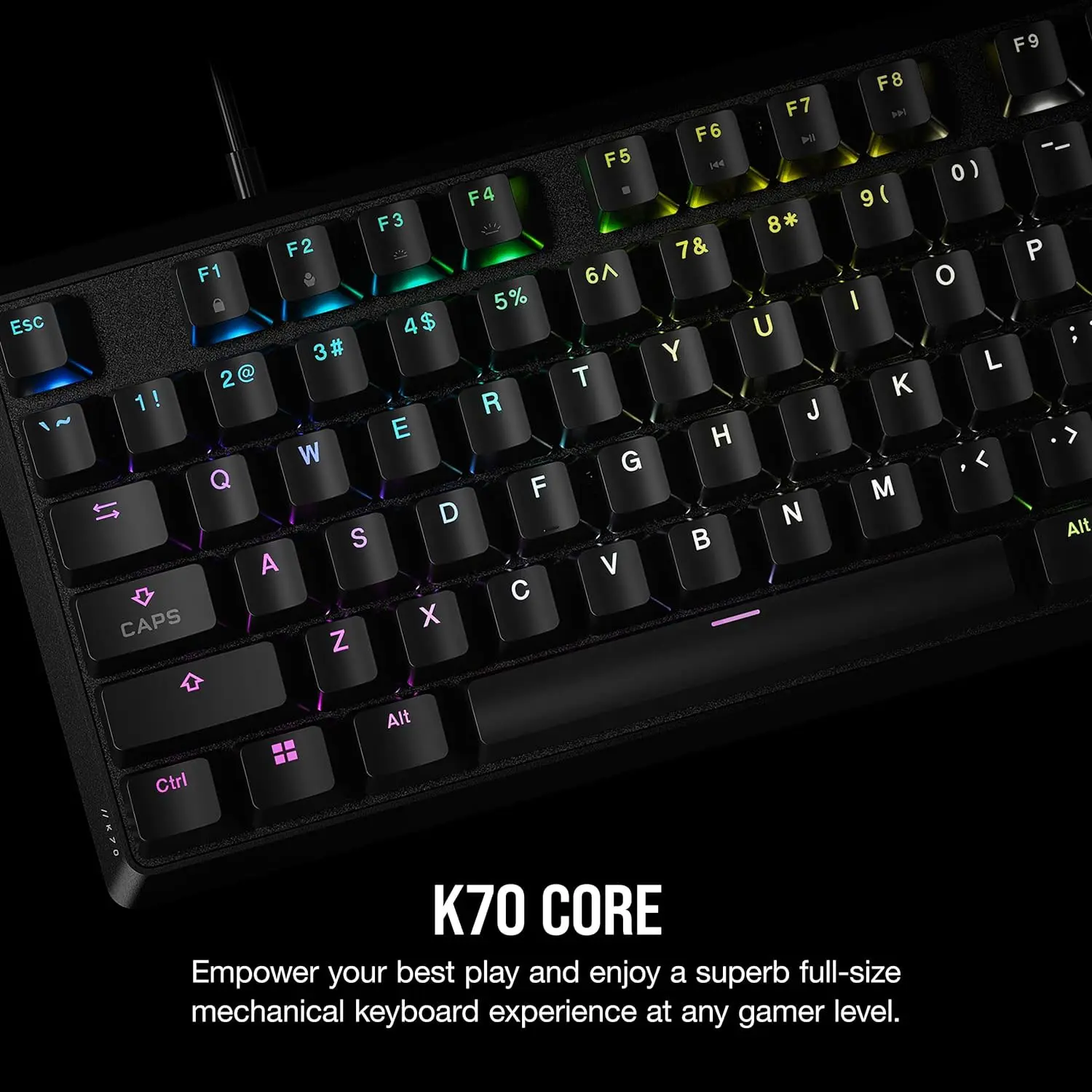 corsair-k70-core-rgb-mechanical-gaming-keyboard-1500px-v1-0002.webp