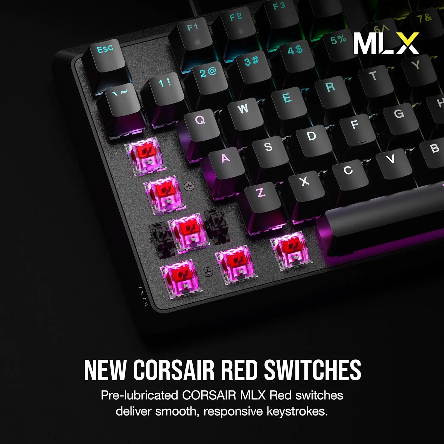 corsair-k70-core-rgb-mechanical-gaming-keyboard-1500px-v1-0003.webp