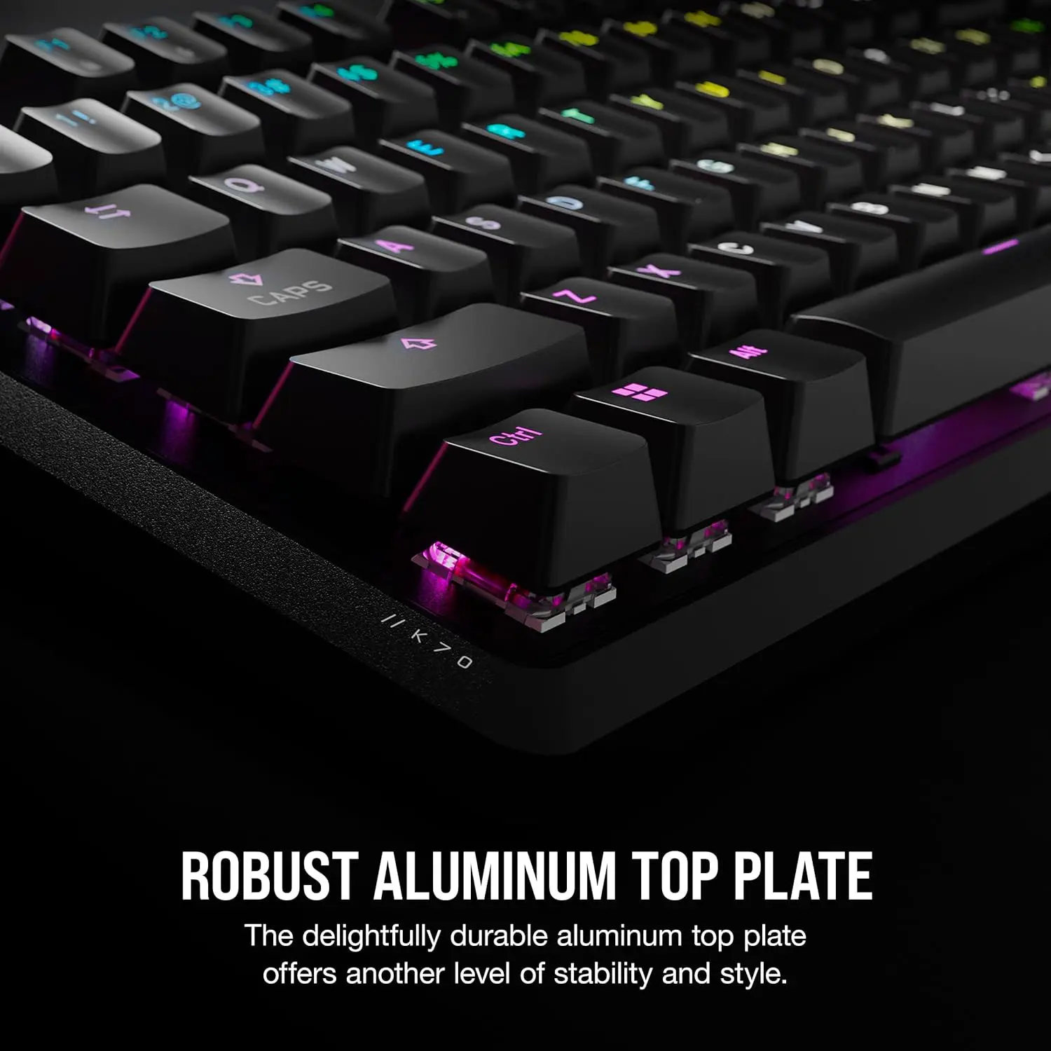 corsair-k70-core-rgb-mechanical-gaming-keyboard-1500px-v1-0005.webp