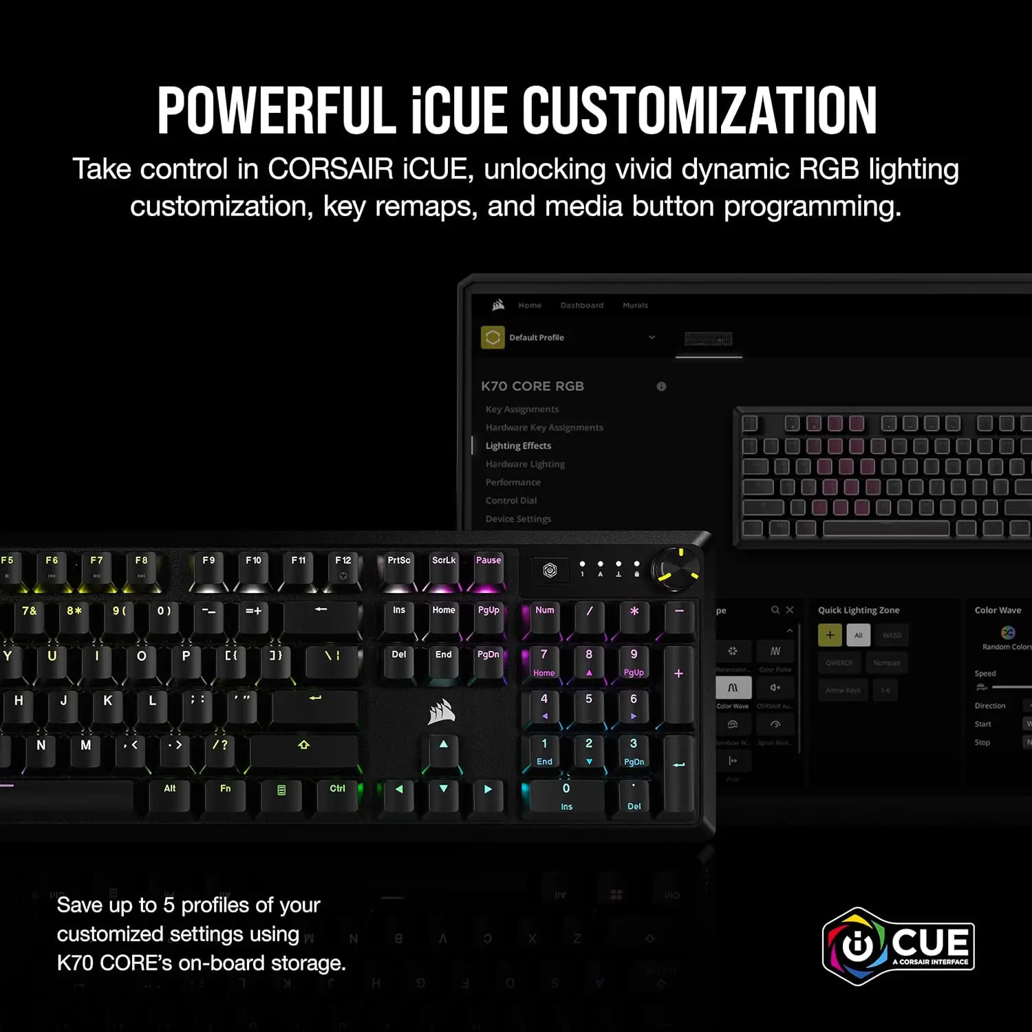 corsair-k70-core-rgb-mechanical-gaming-keyboard-1500px-v1-0006.webp