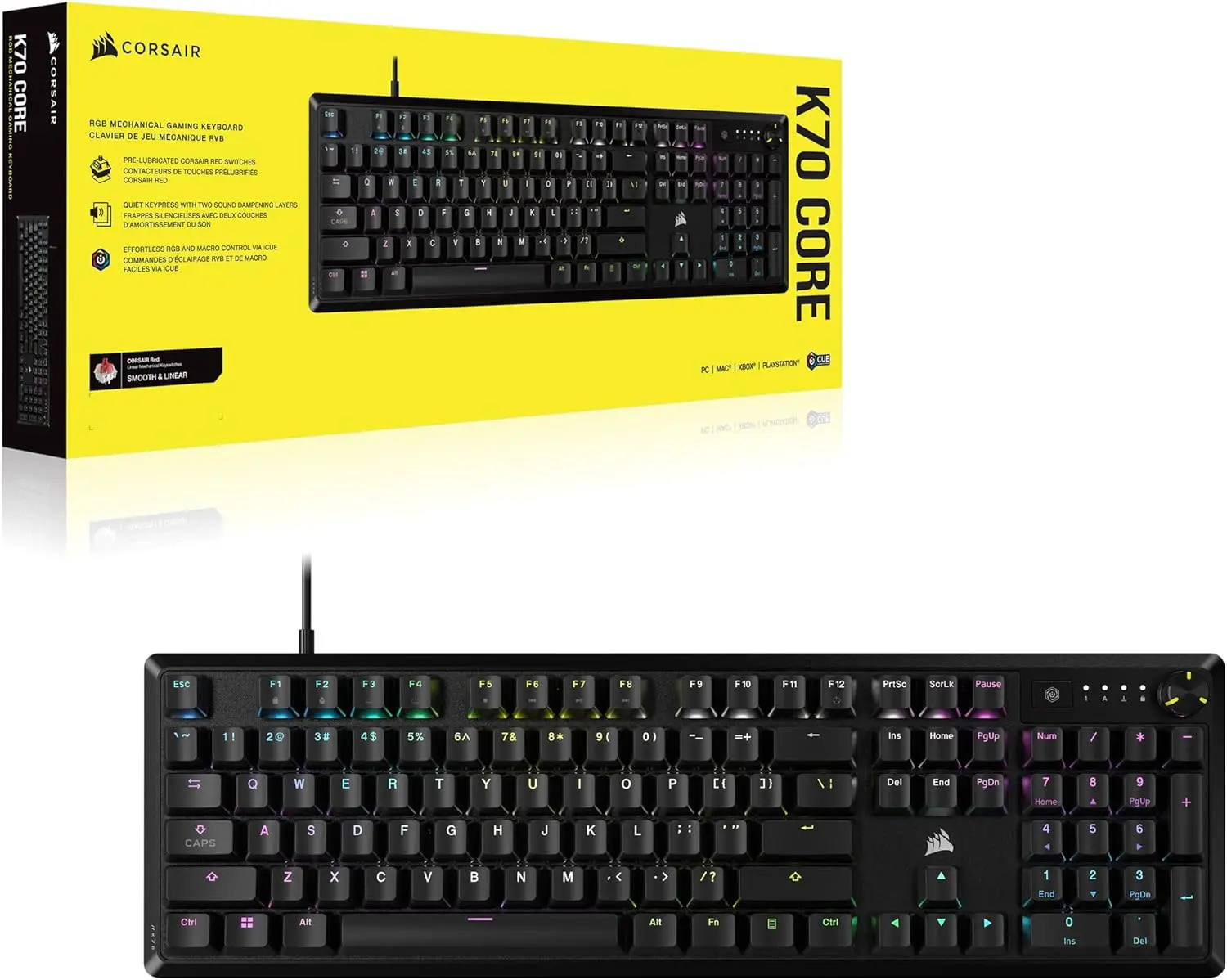 corsair-k70-core-rgb-mechanical-gaming-keyboard-1500px-v1-0008.webp