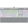 corsair-k70-pro-rgb-mechanical-gaming-keyboard-white-opx-linear-1000px-v1.webp