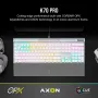 corsair-k70-pro-rgb-mechanical-gaming-keyboard-white-opx-linear-1000px-v2.webp