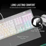 corsair-k70-pro-rgb-mechanical-gaming-keyboard-white-opx-linear-1000px-v4.webp