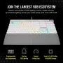 corsair-k70-pro-rgb-mechanical-gaming-keyboard-white-opx-linear-1000px-v6.webp