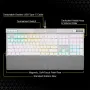 corsair-k70-pro-rgb-mechanical-gaming-keyboard-white-opx-linear-1000px-v7.webp