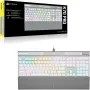 corsair-k70-pro-rgb-mechanical-gaming-keyboard-white-opx-linear-1000px-v8.webp