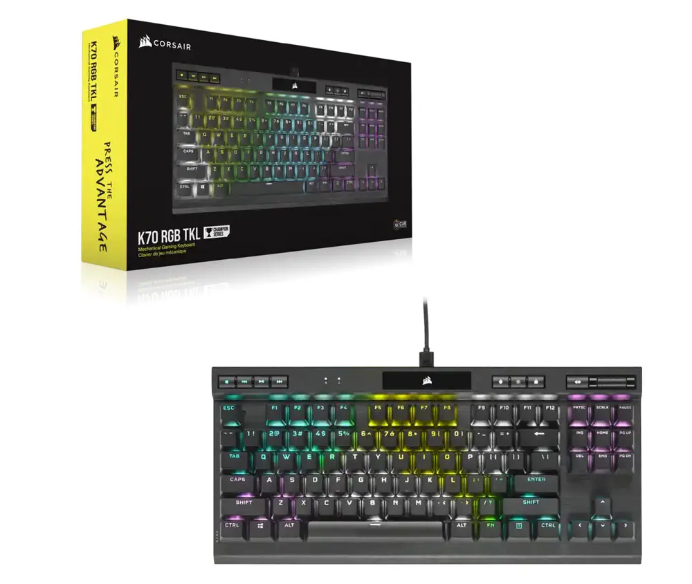 corsair-k70-rgb-tkl-champion-gaming-keyboard-cherry-mx-speed-1000px-v1-0001.webp