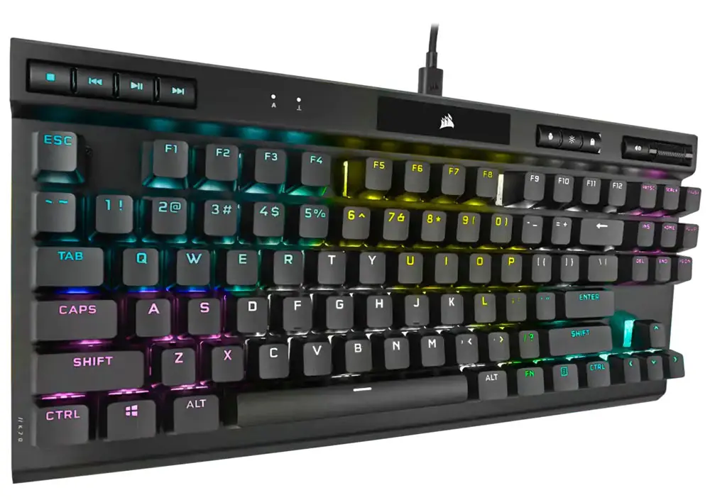 corsair-k70-rgb-tkl-champion-gaming-keyboard-cherry-mx-speed-1000px-v1-0002.webp