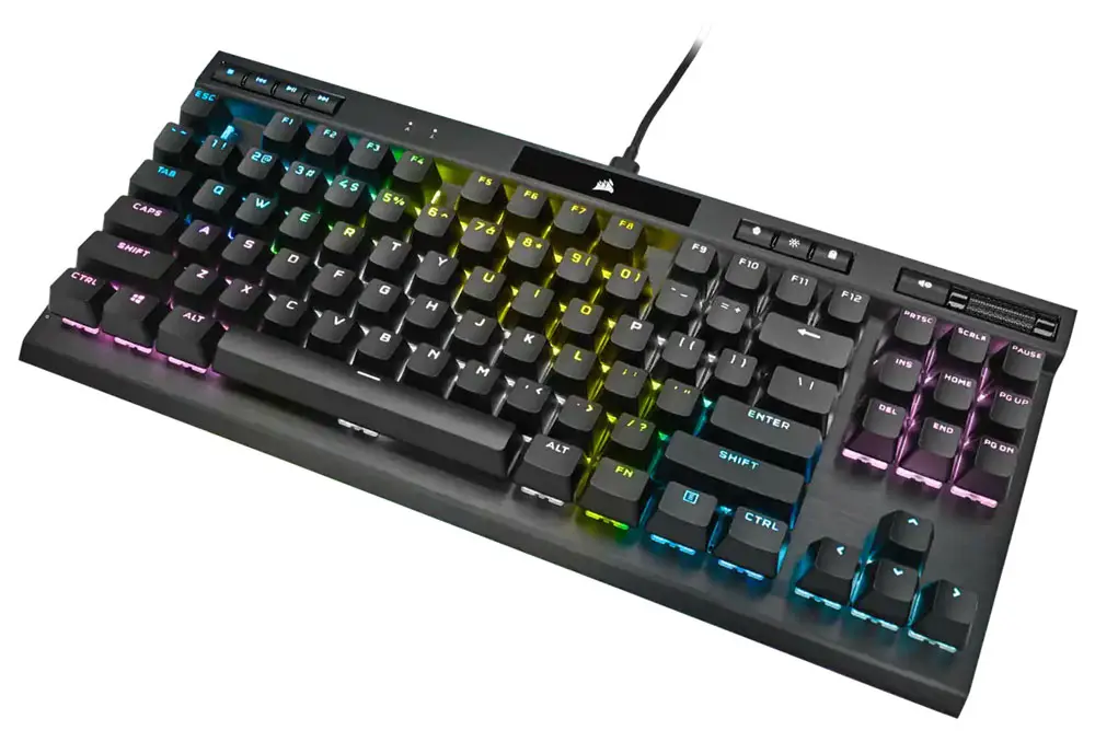 corsair-k70-rgb-tkl-champion-gaming-keyboard-cherry-mx-speed-1000px-v1-0003.webp