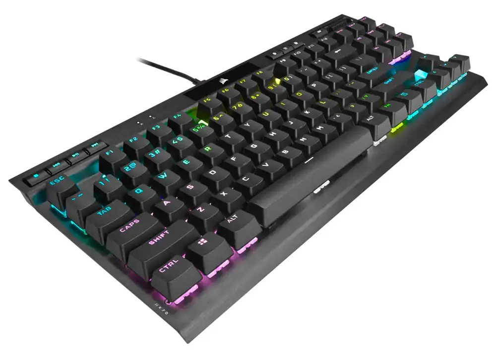 corsair-k70-rgb-tkl-champion-gaming-keyboard-cherry-mx-speed-1000px-v1-0004.webp