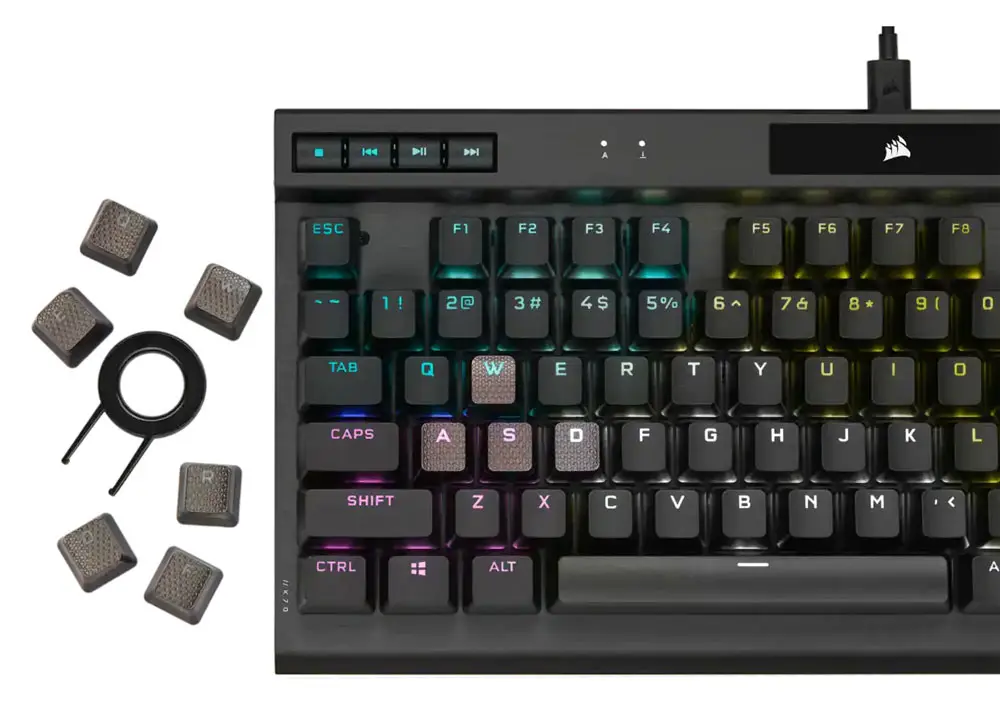 corsair-k70-rgb-tkl-champion-gaming-keyboard-cherry-mx-speed-1000px-v1-0005.webp