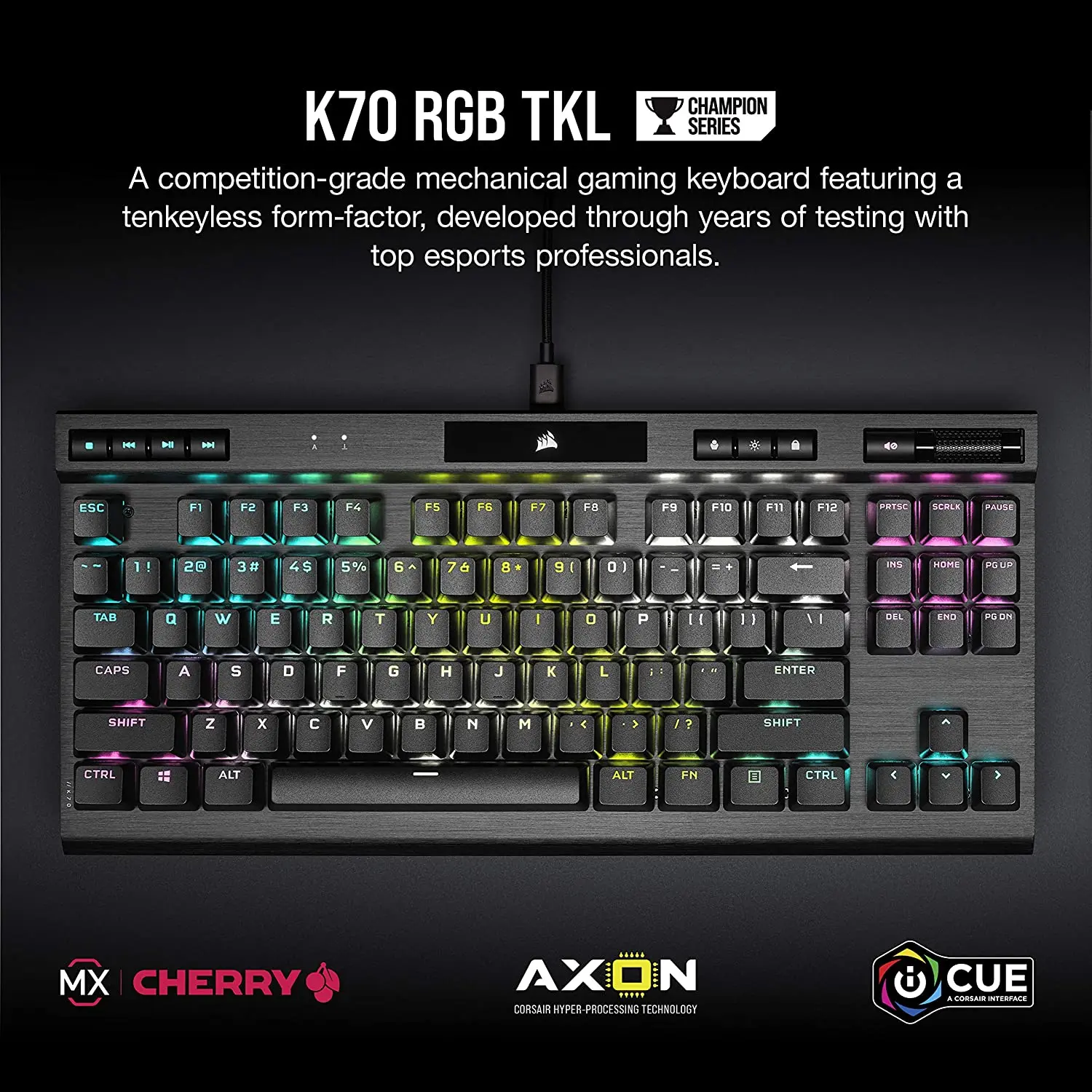 corsair-k70-rgb-tkl-champion-gaming-keyboard-linear-hyper-fast-1500px-v1.webp