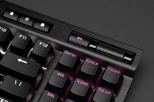 corsair-k70-rgb-tkl-champion-gaming-keyboard-linear-hyper-fast-1500px-v11.webp