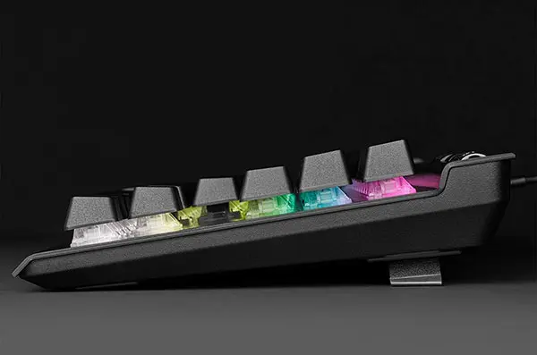 corsair-k70-rgb-tkl-champion-gaming-keyboard-linear-hyper-fast-1500px-v12.webp