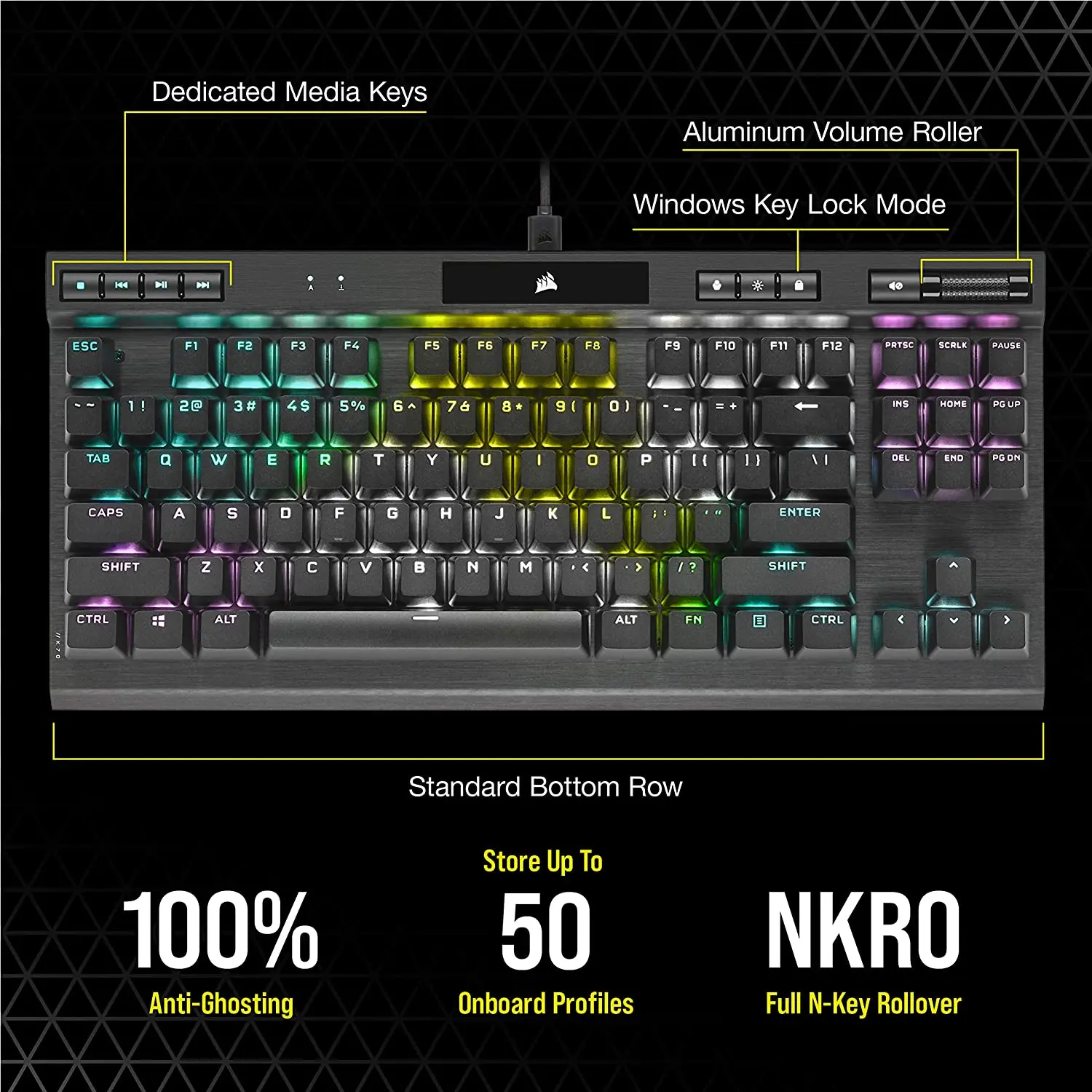 corsair-k70-rgb-tkl-champion-gaming-keyboard-linear-hyper-fast-1500px-v6.webp