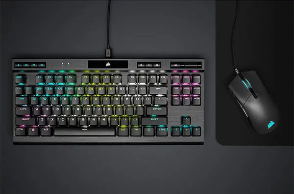 corsair-k70-rgb-tkl-champion-gaming-keyboard-linear-hyper-fast-1500px-v7.webp