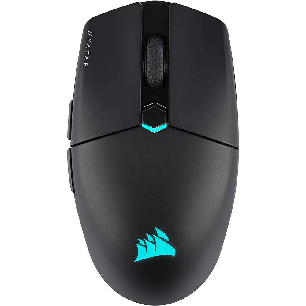 corsair-katar-elite-wireless-gaming-mouse-1000px-v1.webp