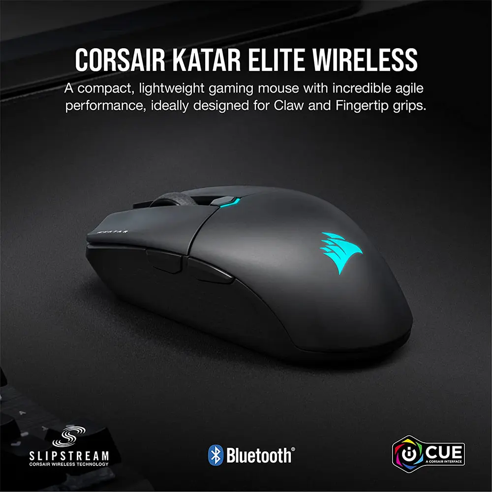 corsair-katar-elite-wireless-gaming-mouse-1000px-v2.webp