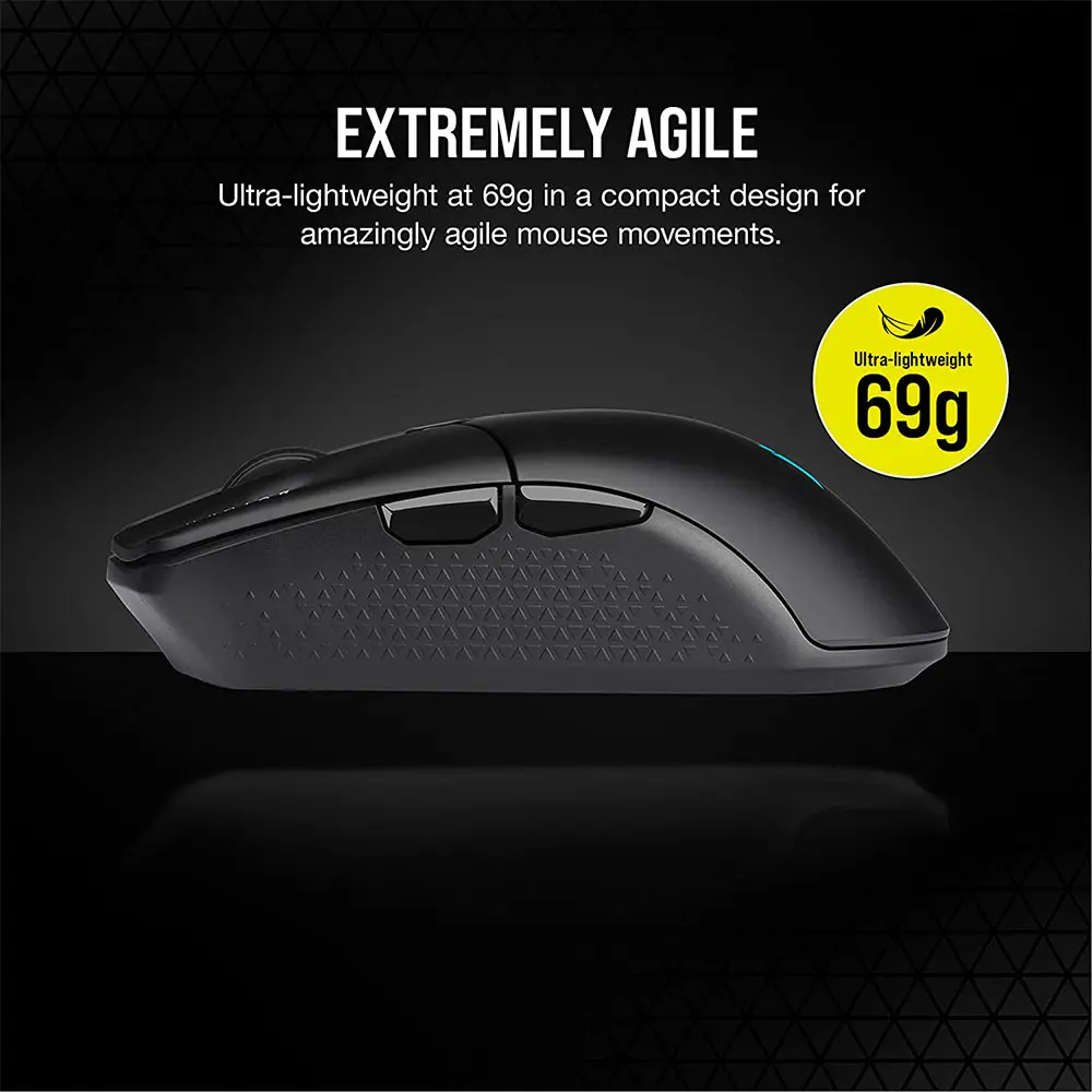 corsair-katar-elite-wireless-gaming-mouse-1000px-v3.webp